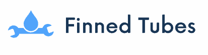 Finned Tubes